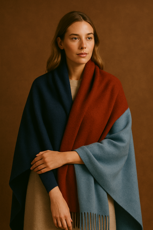 Shawl